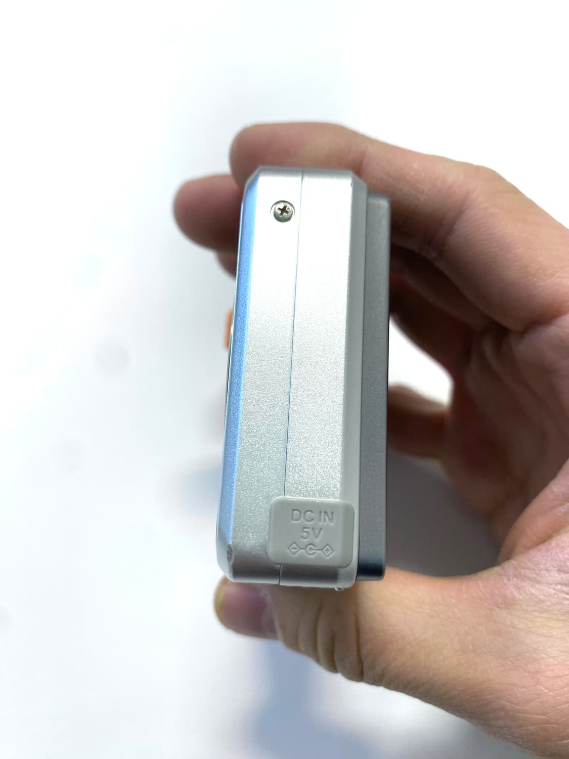 후지 파인픽스 V10 디지털 카메라 상품이미지6