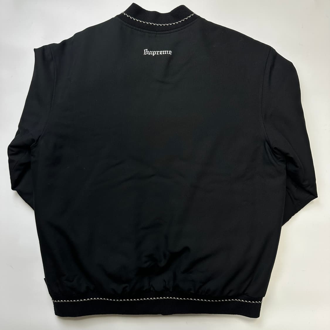 SUPREME 슈프림 자켓 상품이미지7