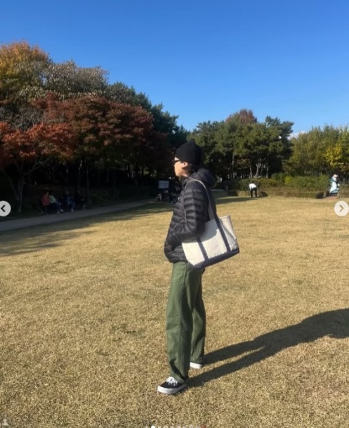 [L]파타고니아 멘즈 다운 스웨터 후디 ,경량패딩 상품이미지1