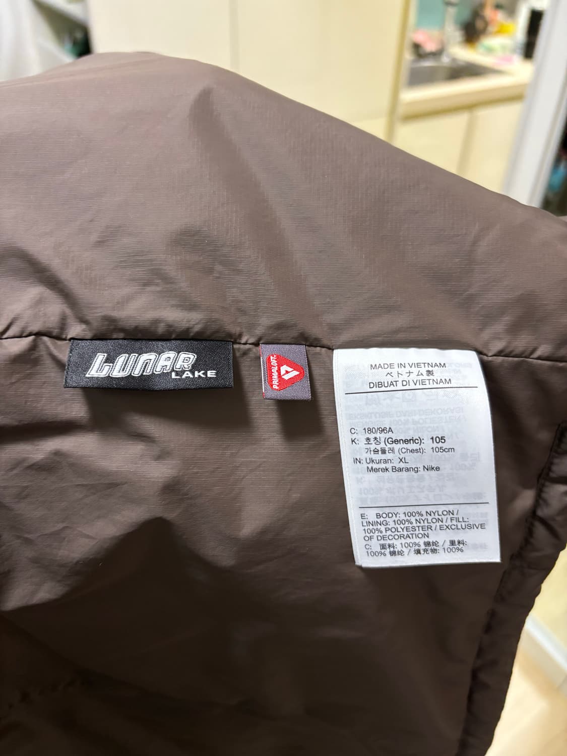 Acg 베스트 상품이미지5