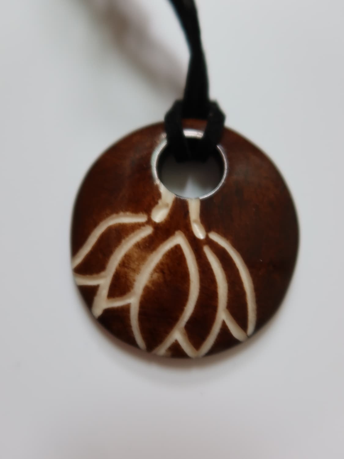 Indian necklaces 상품이미지3