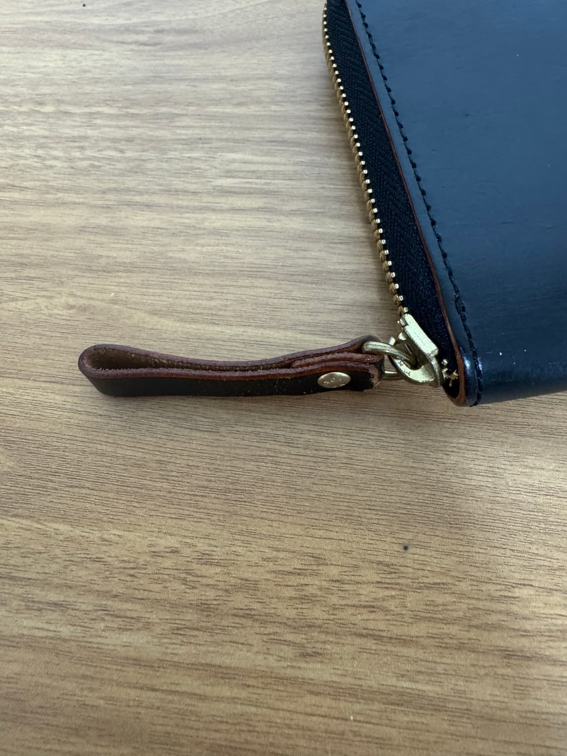 포터 반지갑 상품이미지4