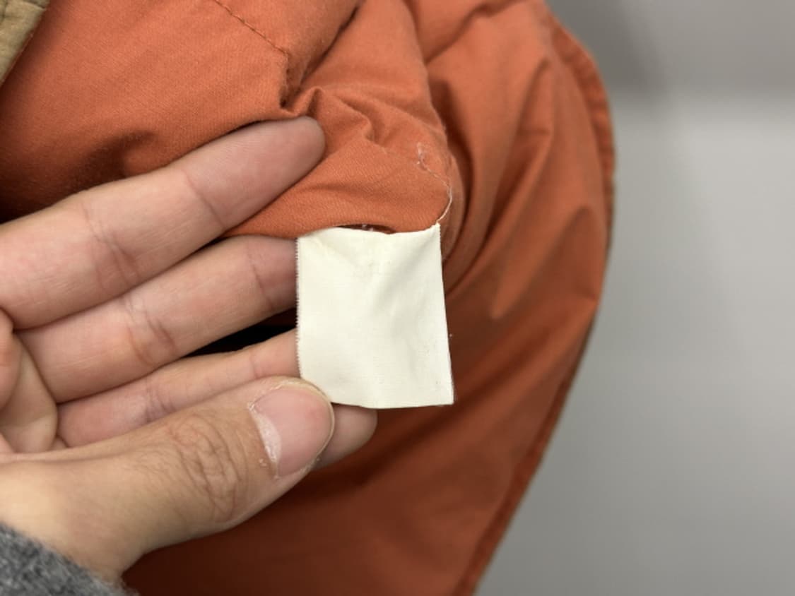 TOP STAGE (L) 상품이미지10