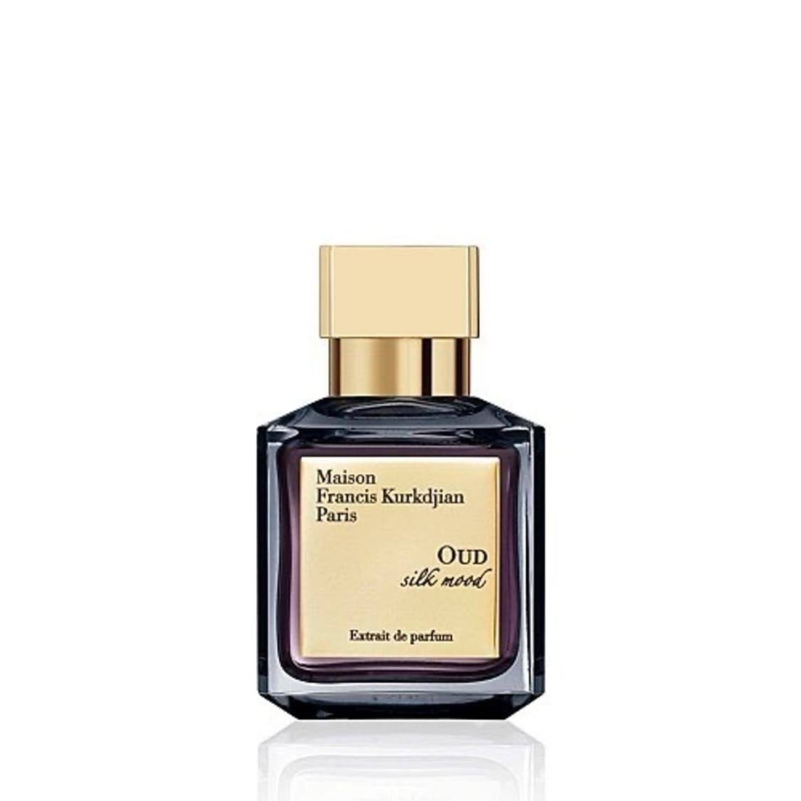 (구매) 커정 우드 실크 무드 엑스트레 70ml 상품이미지1