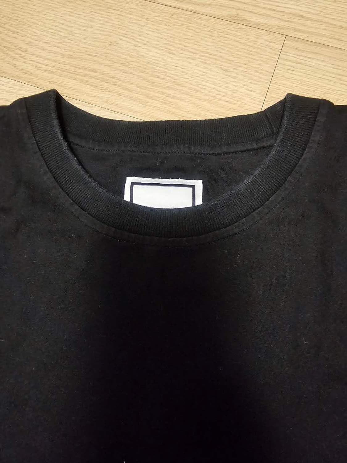 우영미 상품이미지10