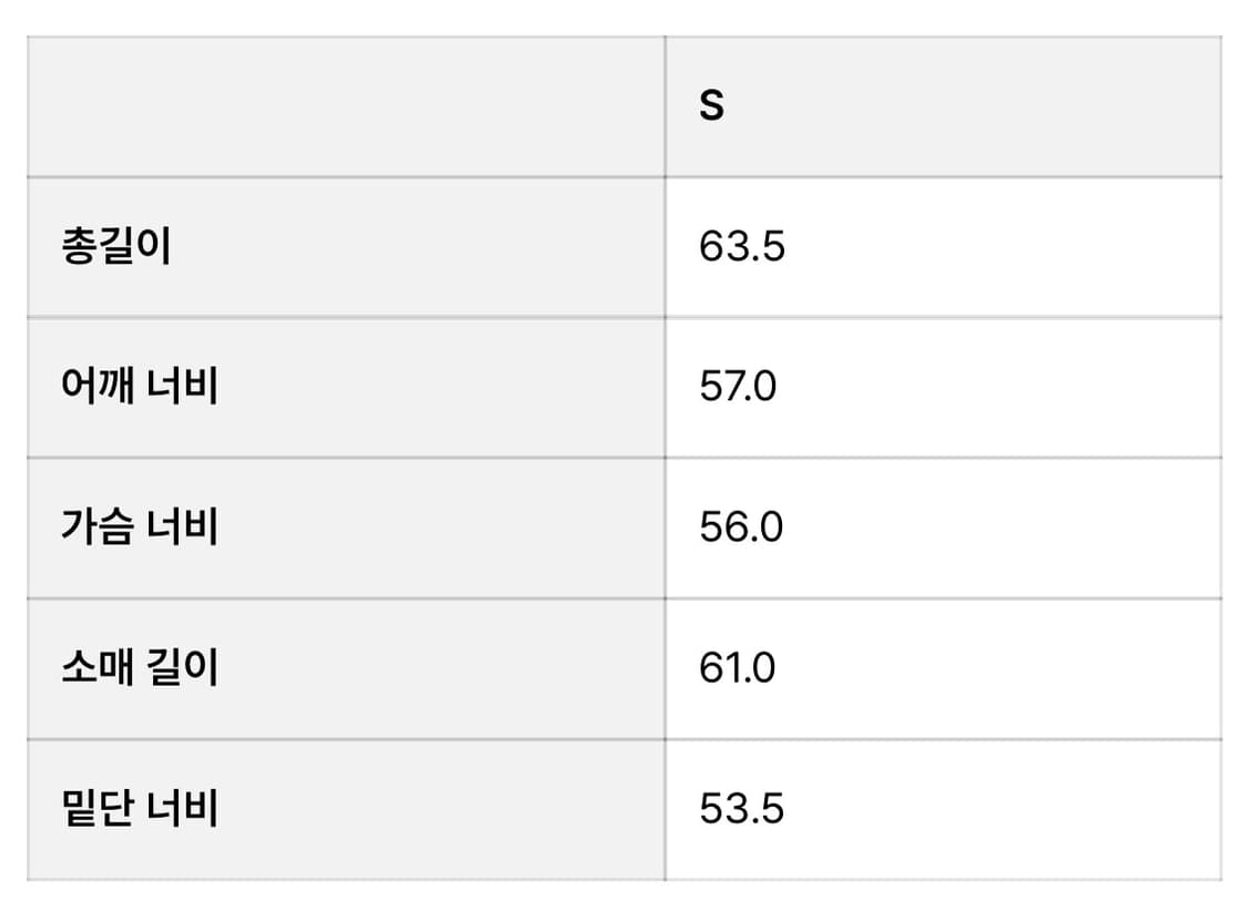 오픈와이와이 퍼자켓 PANELED FAUX-SHEARING JACKET 상품이미지5