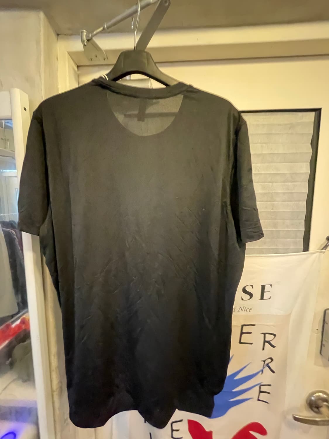 아디다스 새상품 2xl 상품이미지4