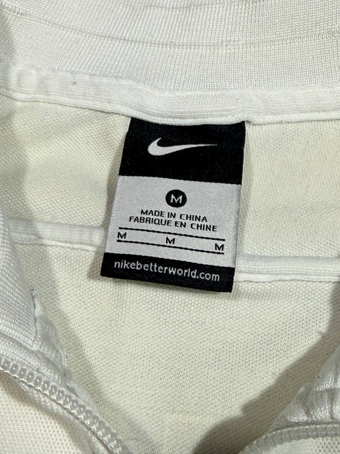 Nike 나이키 프랑스 국가대표 져지 상품이미지4