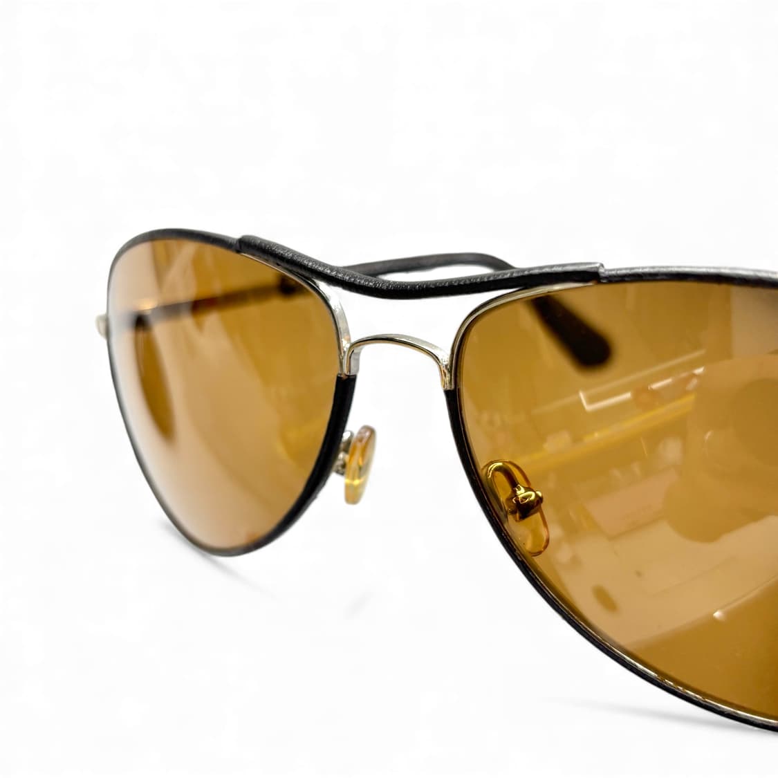 베로니크 브란퀸호 보잉 선글라스 상품이미지6