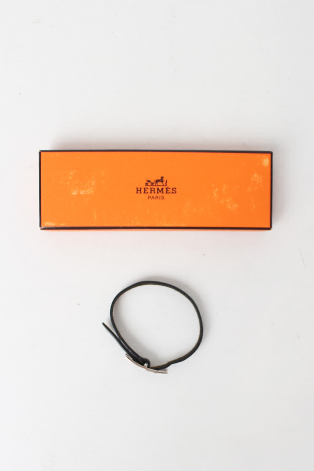 HERMES Bracelet 상품이미지1