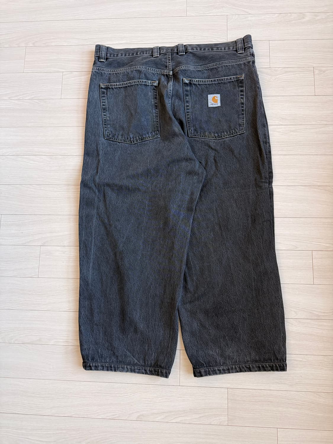 칼하트 브랜든 팬츠(XL) <BRANDON PANT>팝니다 상품이미지1