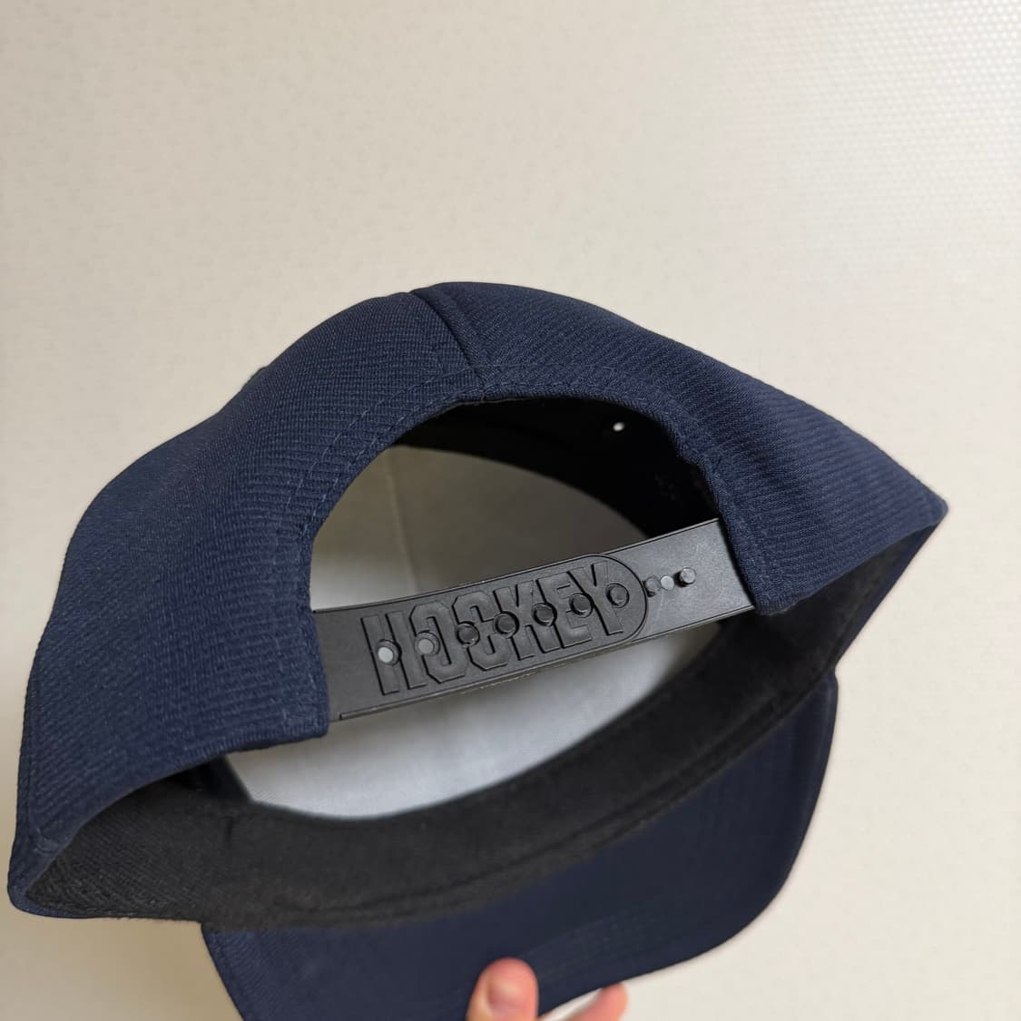 hockey 모자 상품이미지2