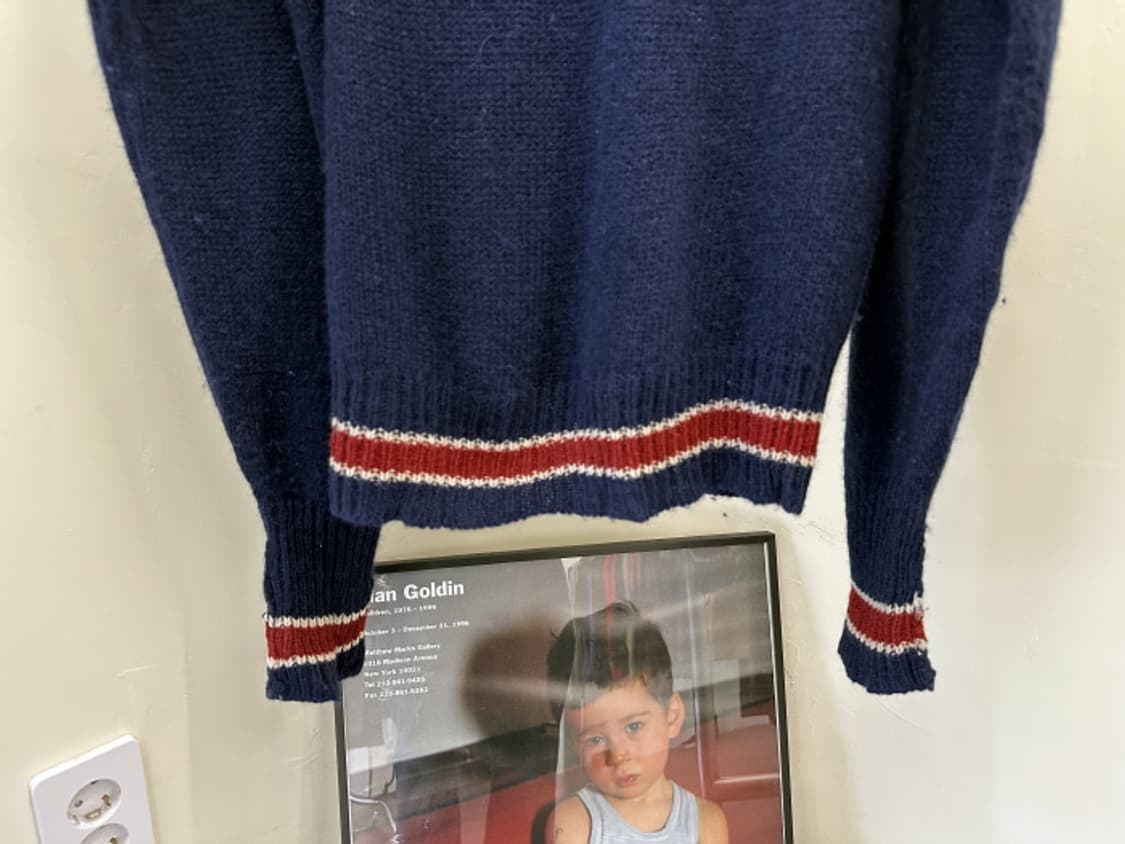 FIRST DOWN (L) 상품이미지7