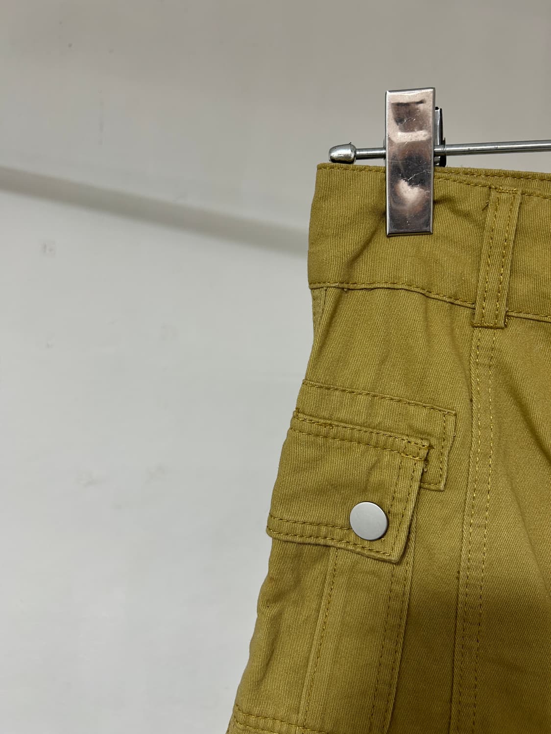 vtg skirt 상품이미지2