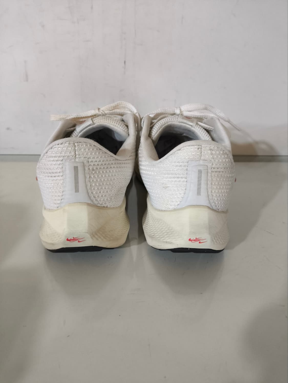 255mm 나이키 페가수스40 프리미엄 런닝화 상품이미지8