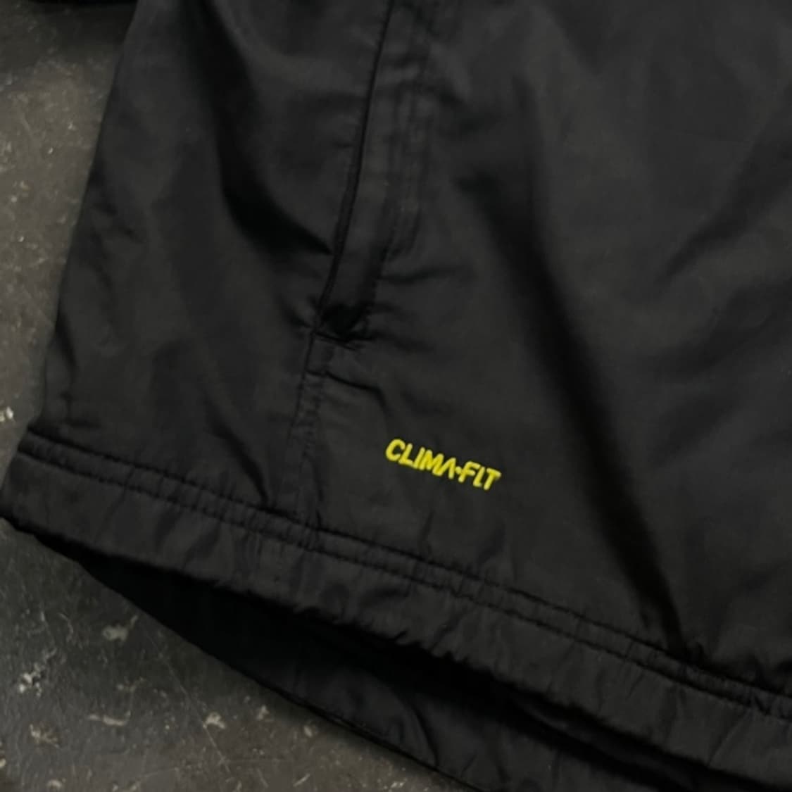 100 나이키 바람막이  상품이미지4