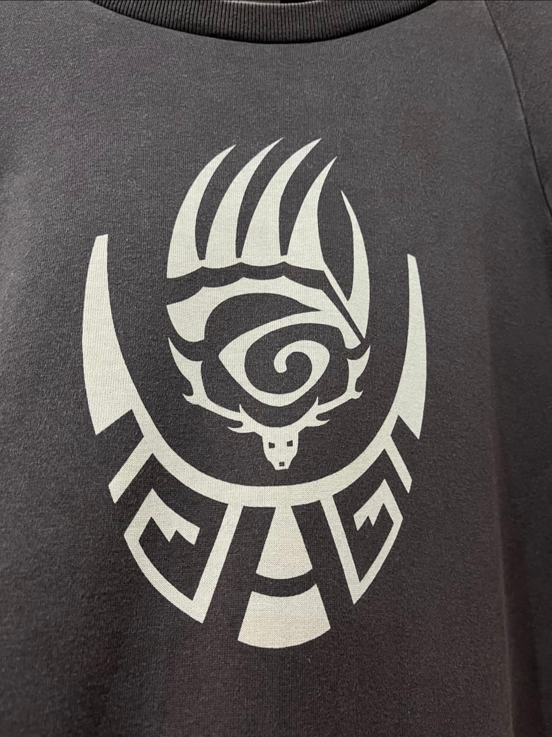 South2 West8 남이서팔 맨투맨 스웻셔츠 상품이미지3