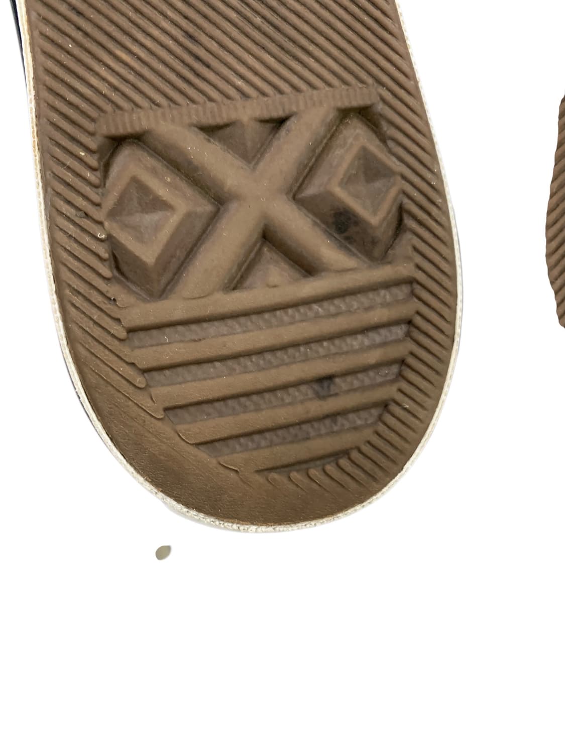 컨버스 척테일러 올스타 리프트 화이트 235 상품이미지10