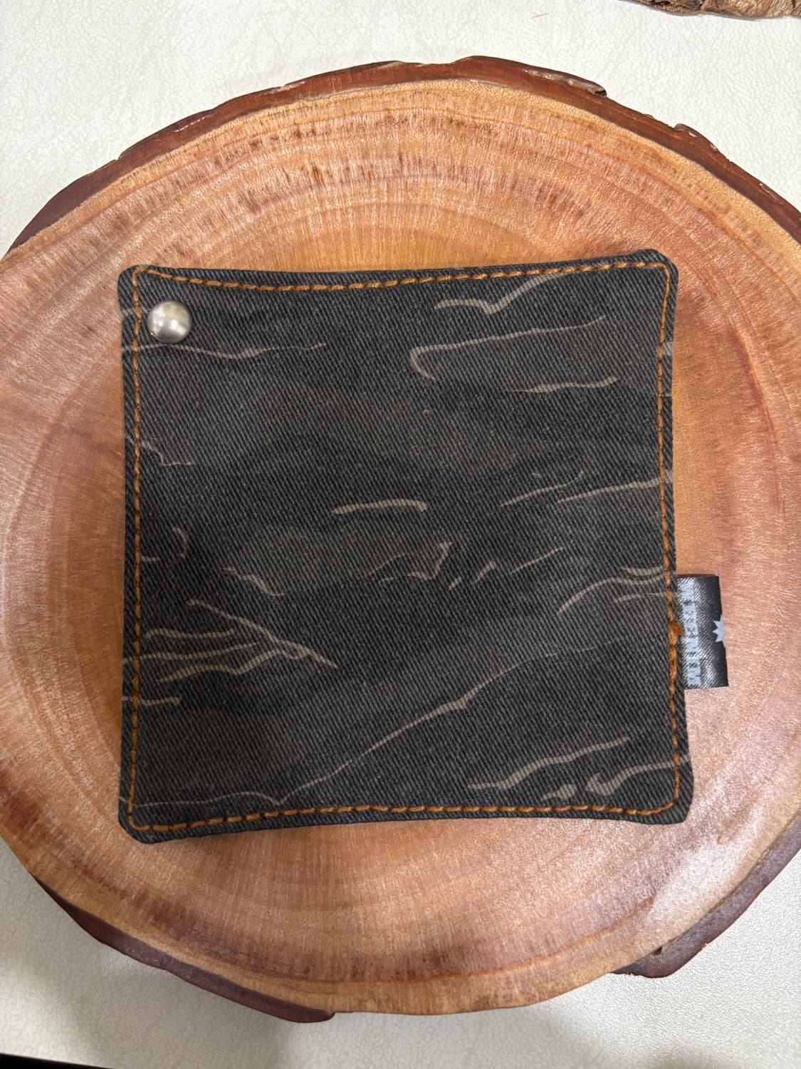 Handmade Coaster 상품이미지4