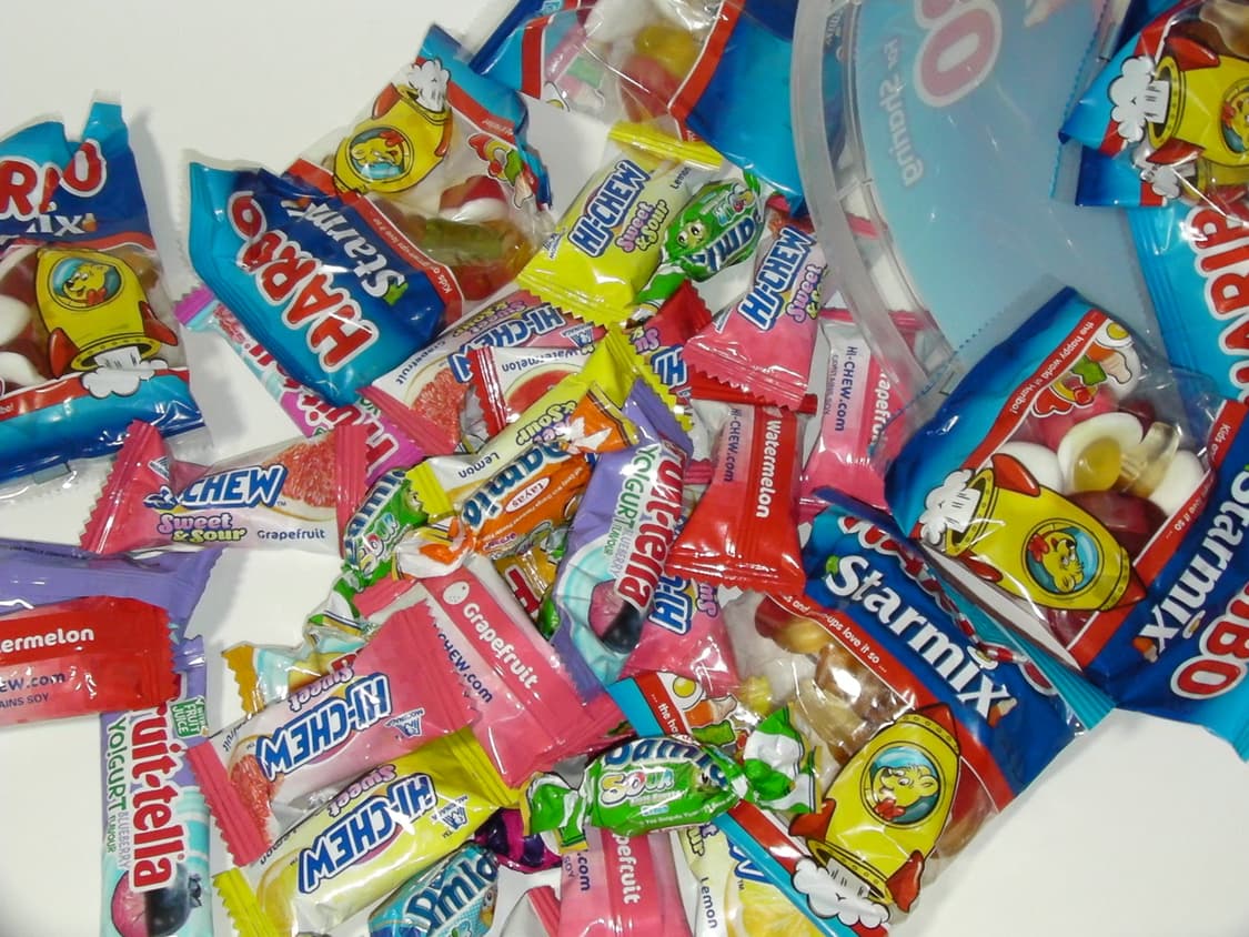 산요 작티 VPC-SH1 빈티지 디카 캠코더 디지털카메라 상품이미지9