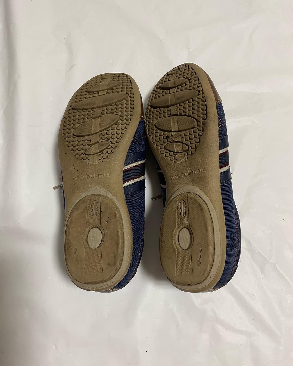 new balance shoes 상품이미지7