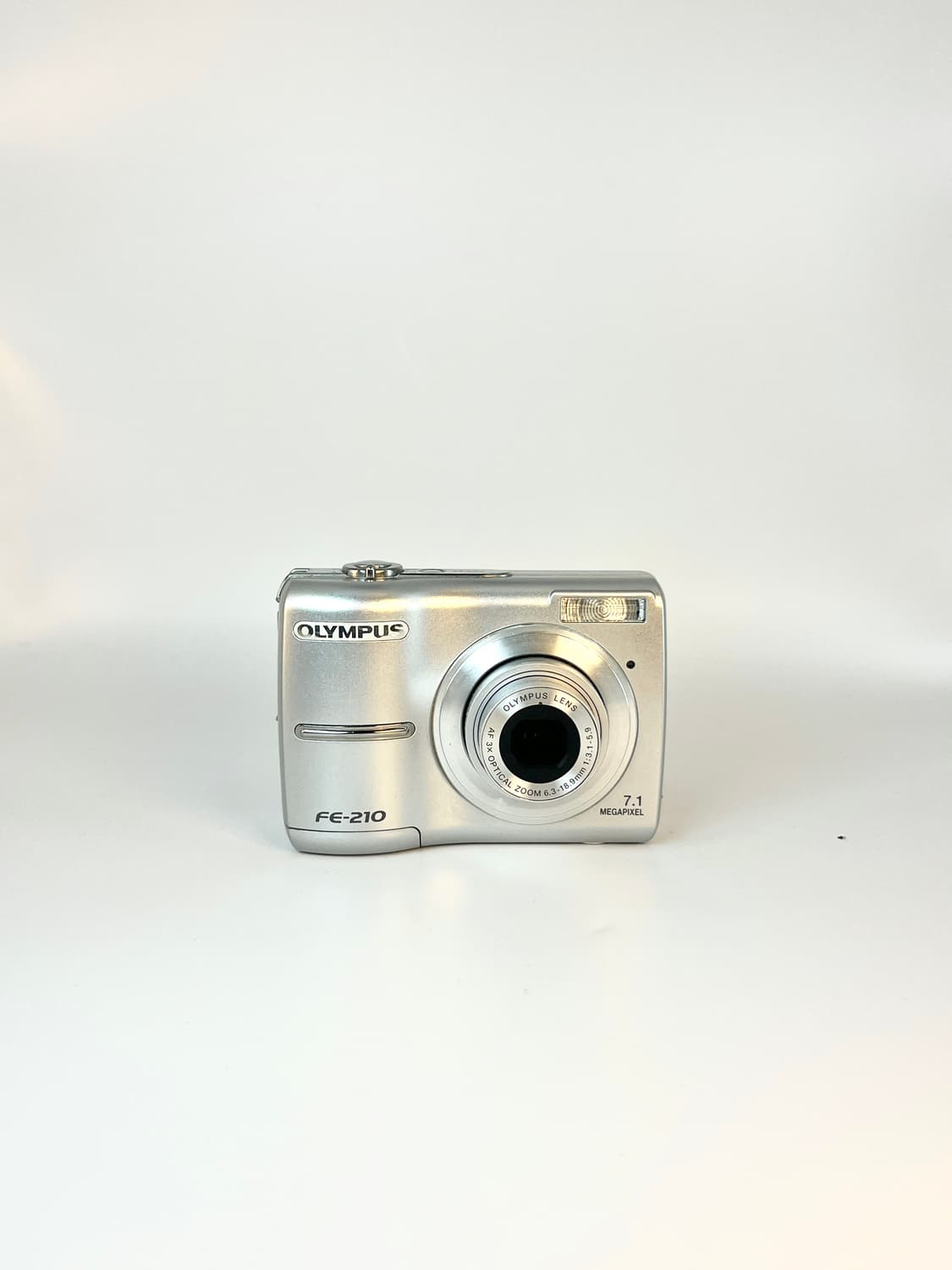 Olympus FE-210 디카 상품이미지2