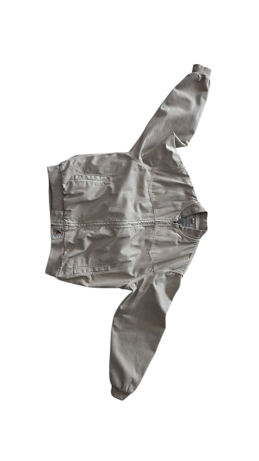 Carhartt WIP Santa Fe Bomber 상품이미지2