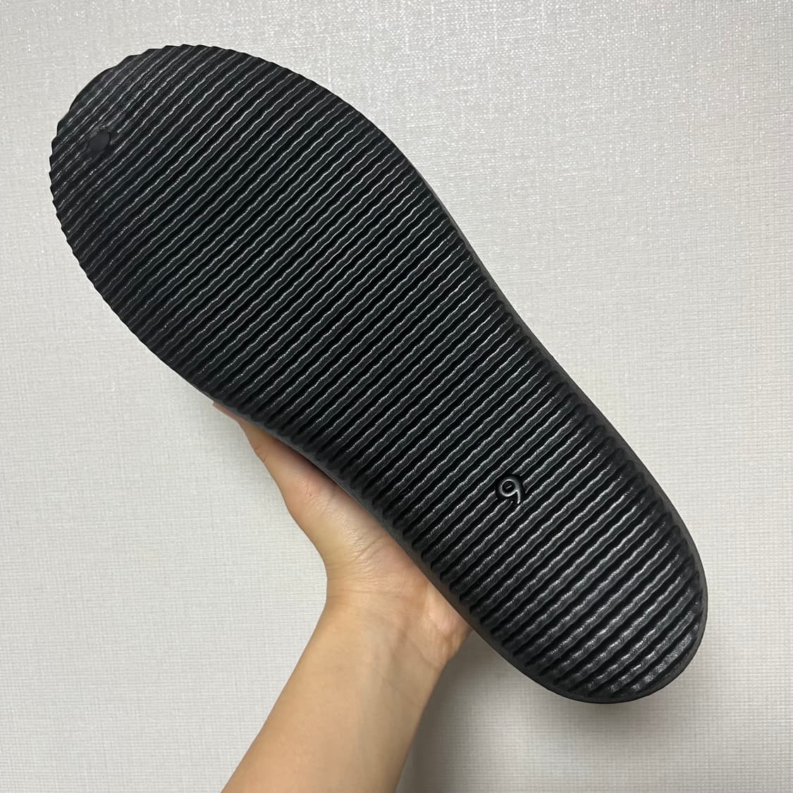 Yeezy SL-02(9) 270 상품이미지3