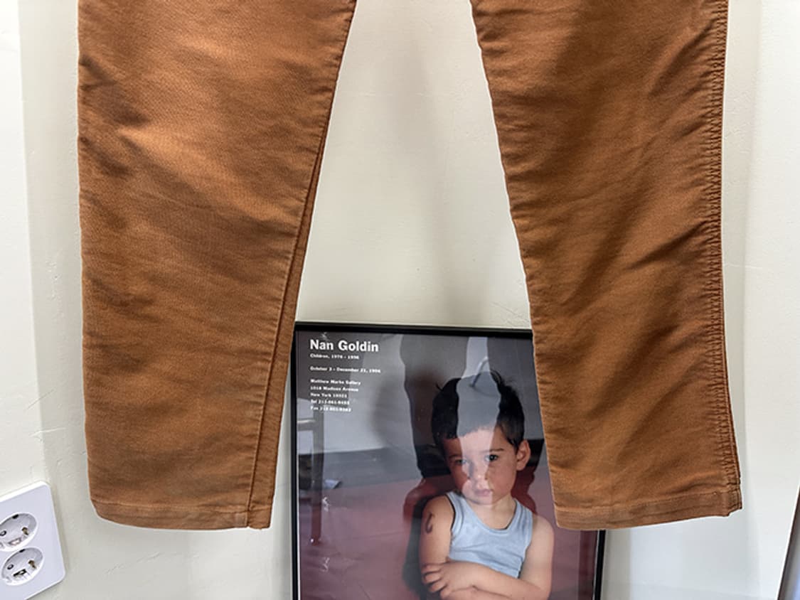 BLEU DE PANAME (30-31) 상품이미지6