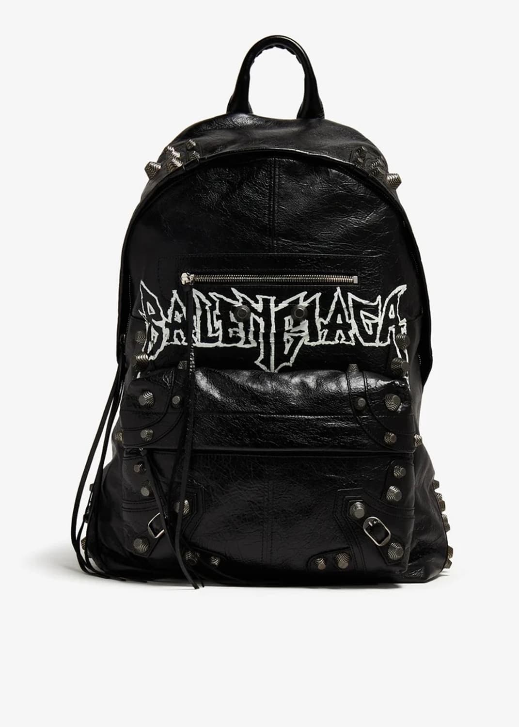 발렌시아가 르카골 백팩 상품이미지1