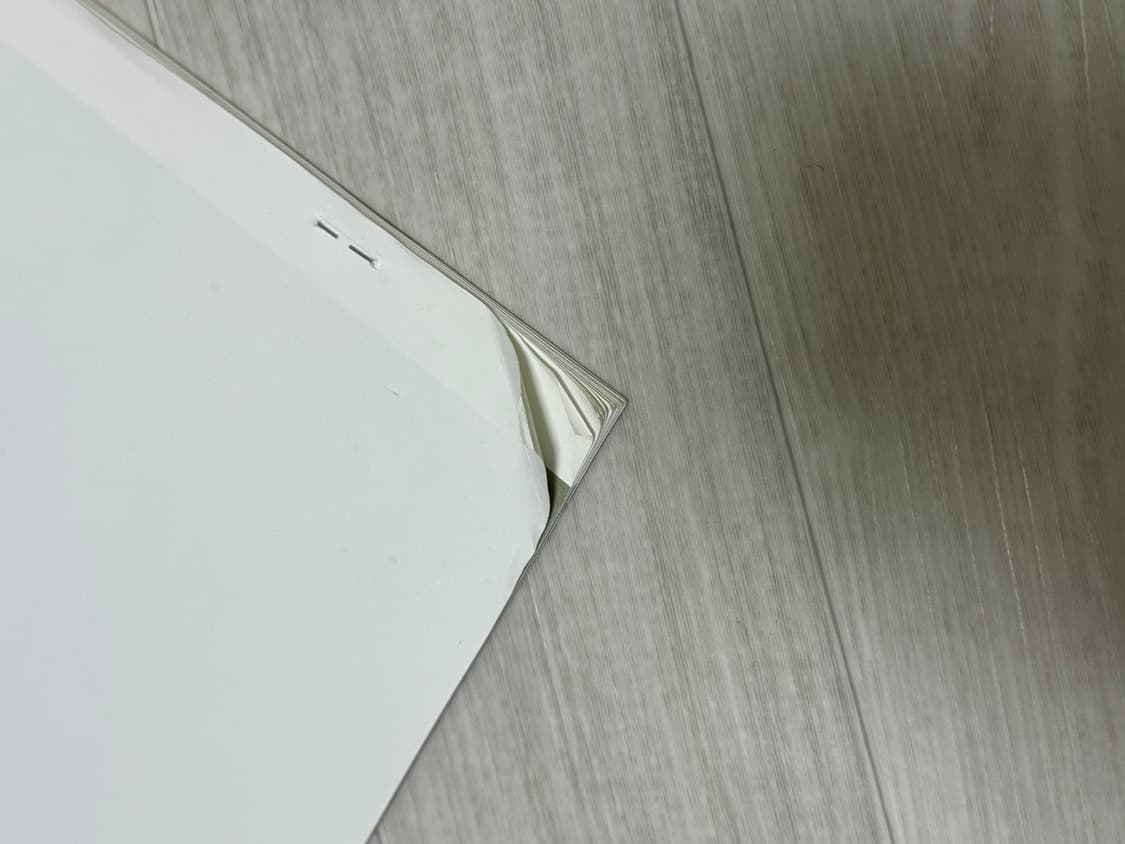 오라리 룩북 카탈로그 상품이미지6