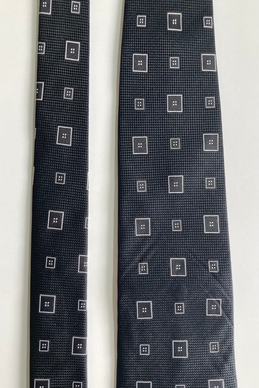 브릭하우스 넥타이 상품이미지3