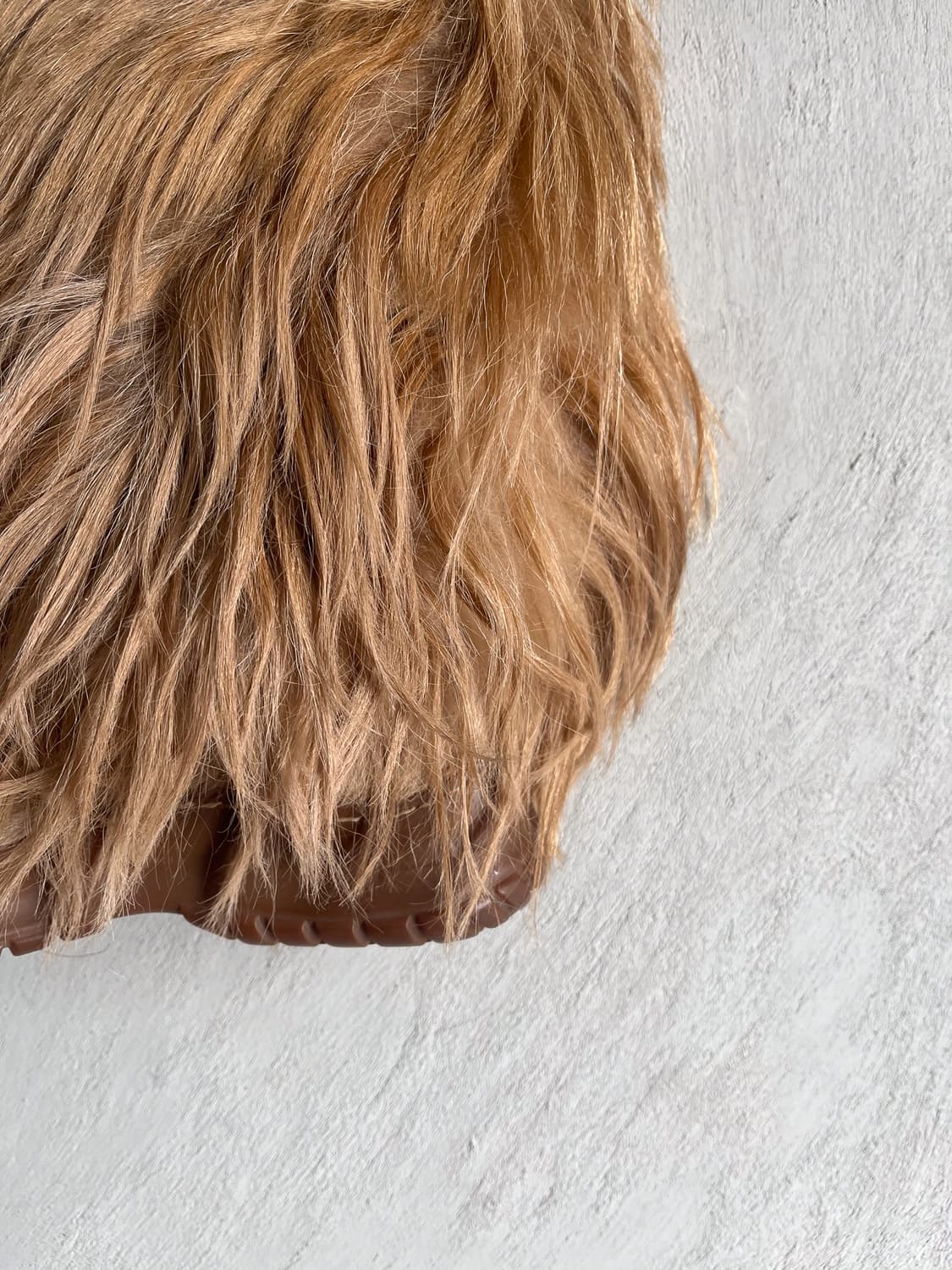 Pajar - Made in Italy 상품이미지3