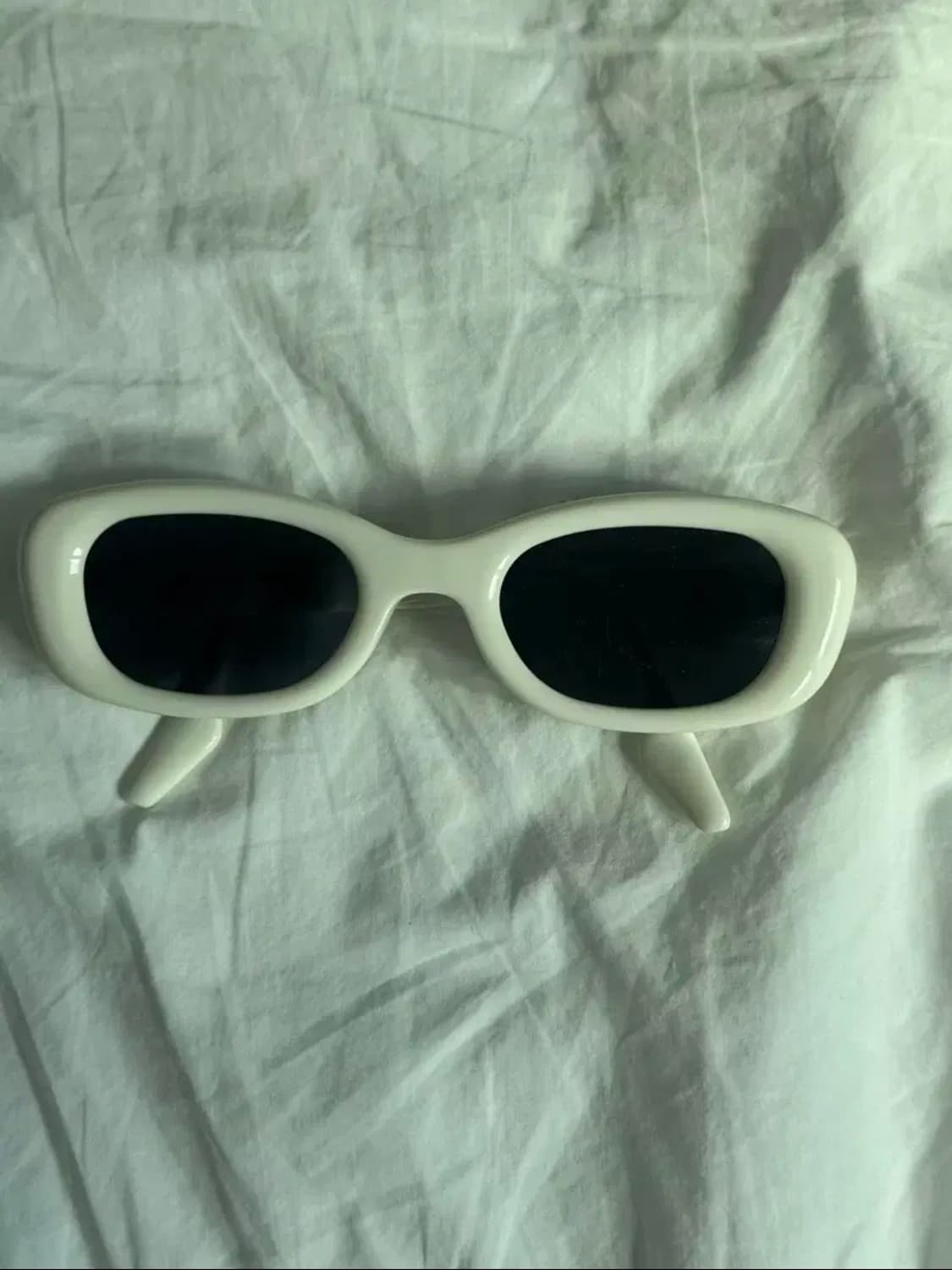 젠틀몬스터 탐부 - W1 상품이미지2