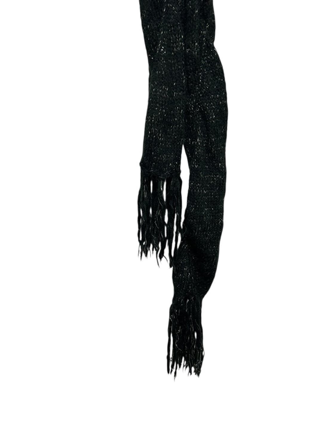 vtg 상품이미지3