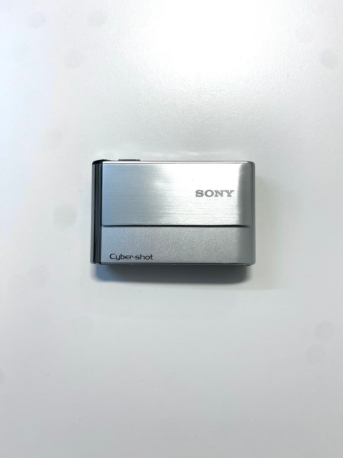 소니 사이버샷 DSC-T70 디지털 카메라 상품이미지10