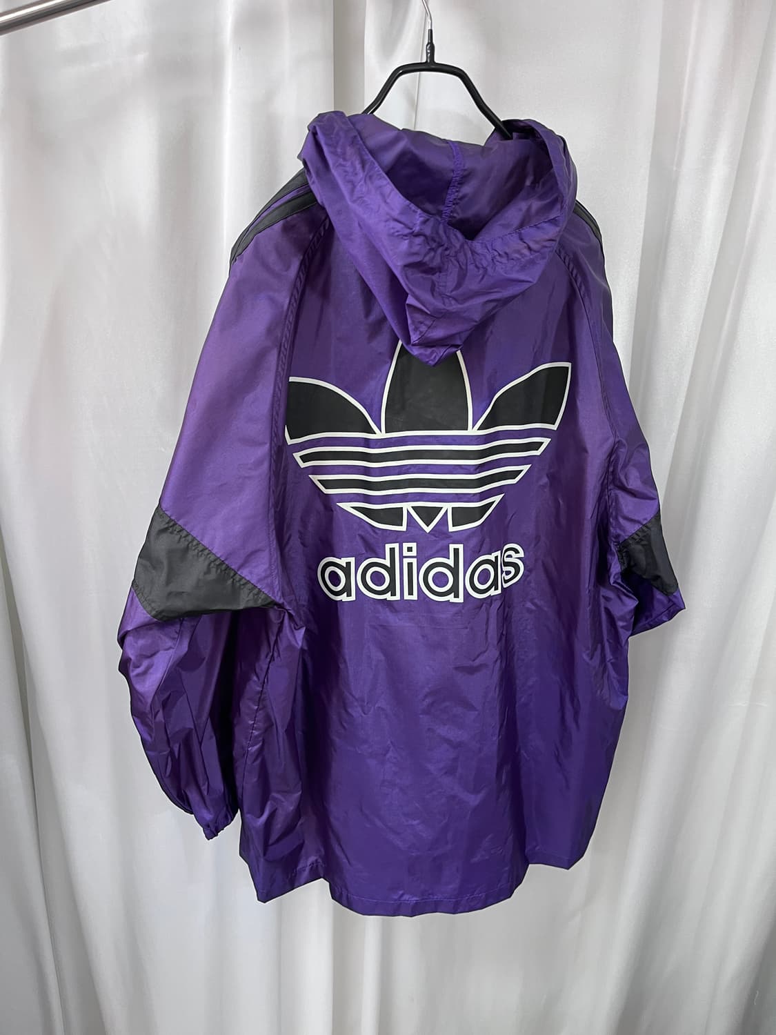 old vintage adidas 상품이미지6