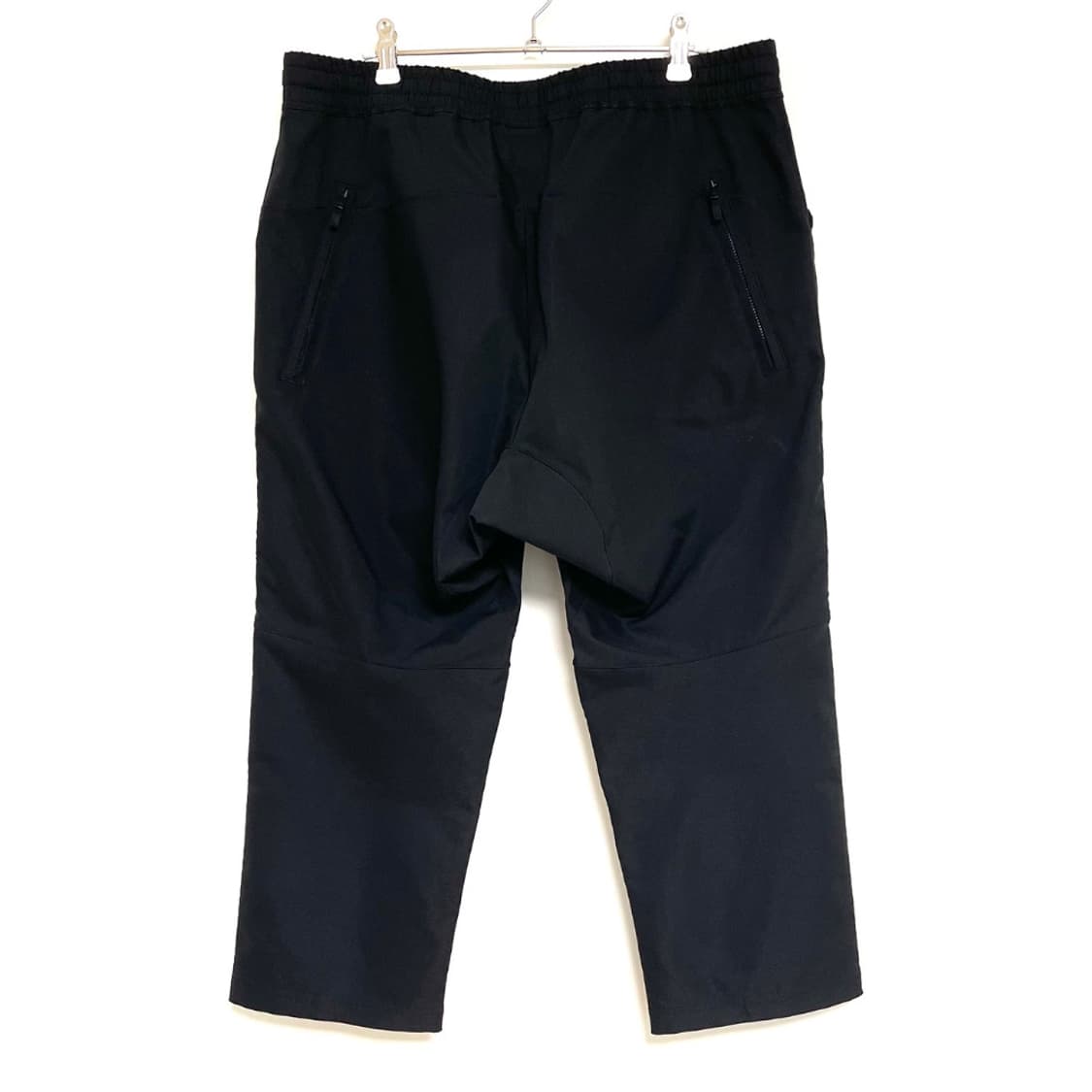 나이키 테크웨어 팬츠 (acg 아크로님 느낌) 상품이미지9