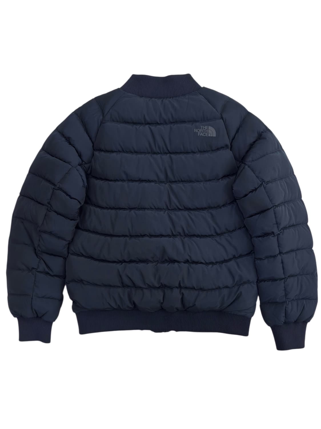 노스페이스 구스다운 패딩 상품이미지2