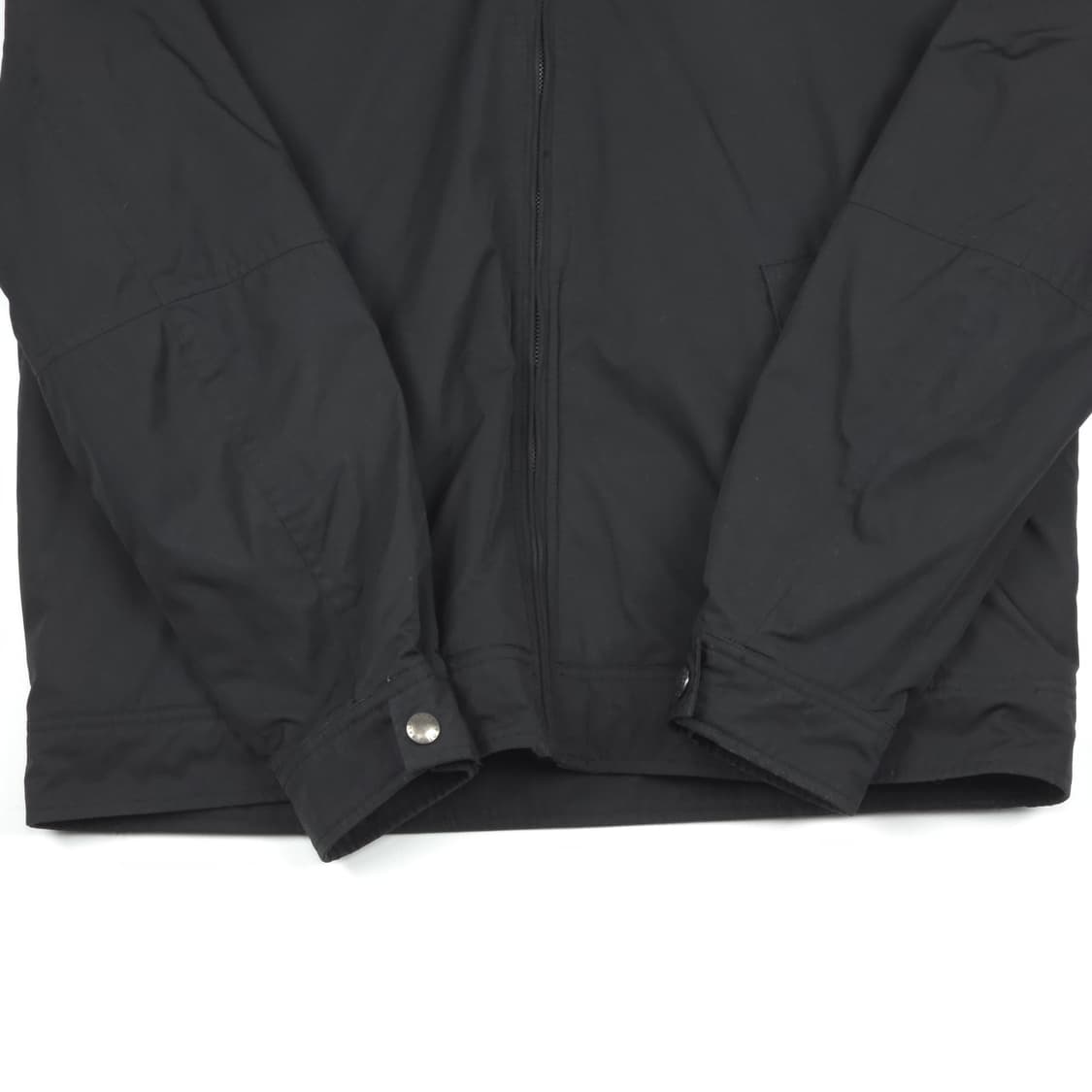 [L] 폴로 랄프로렌 폴리쉘 자켓 상품이미지2