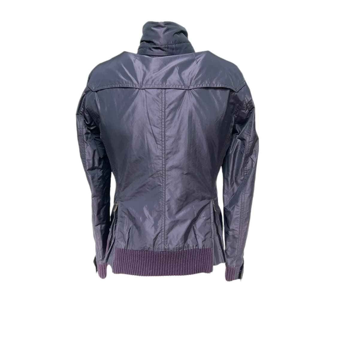 Wooyoungmi jacket 상품이미지8