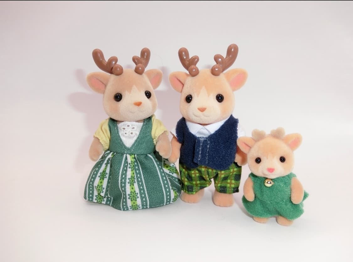 🧚‍♀️메이크업✨ 카시오 EXILIM ZR50 화이트 📸  ✨ 상품이미지3