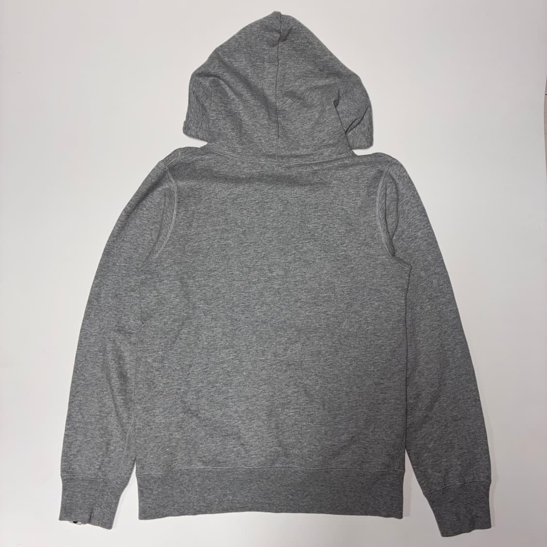 베이프 피라테 스토어 후디 상품이미지3