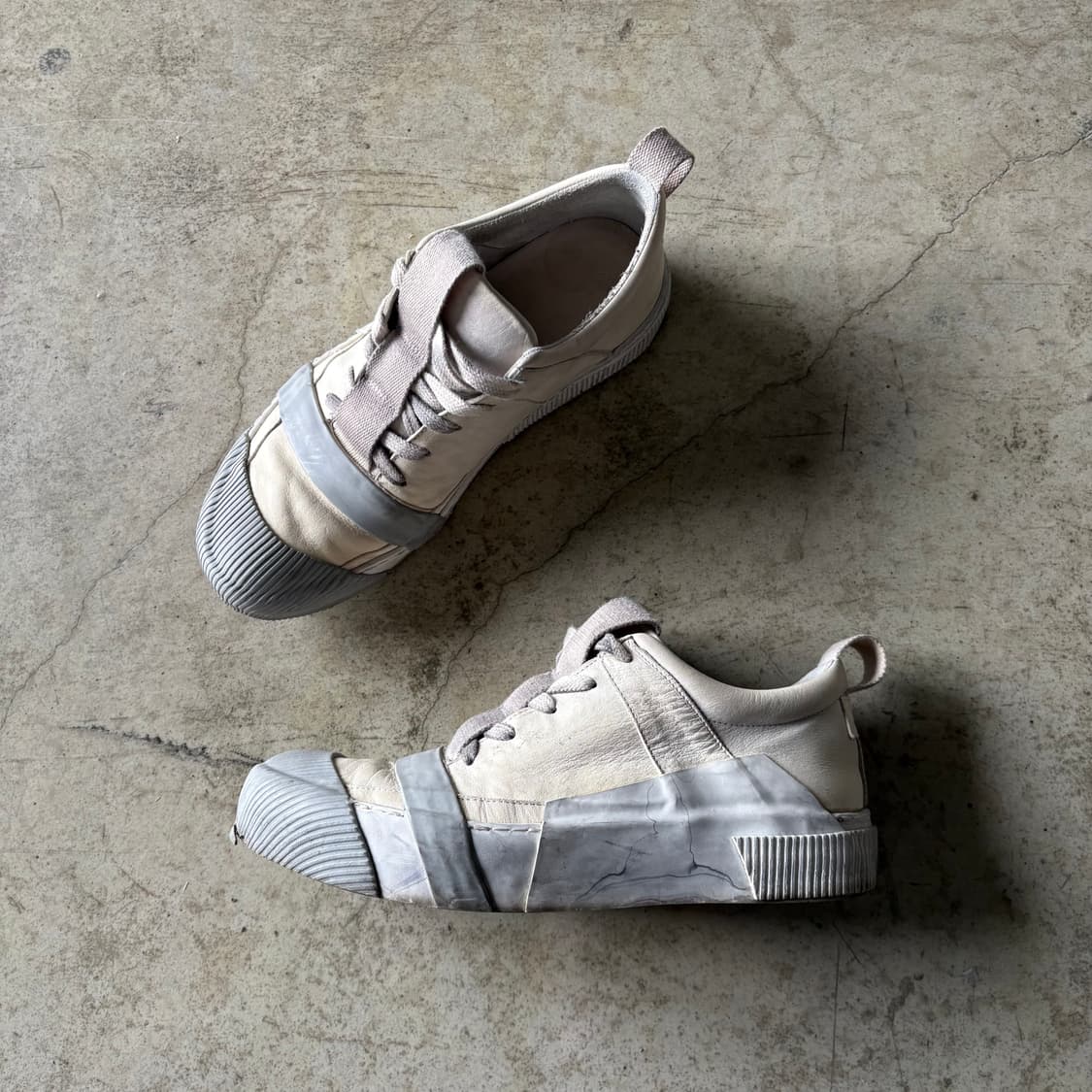 보리스 비잔 사베리 밤바 2 43 상품이미지1