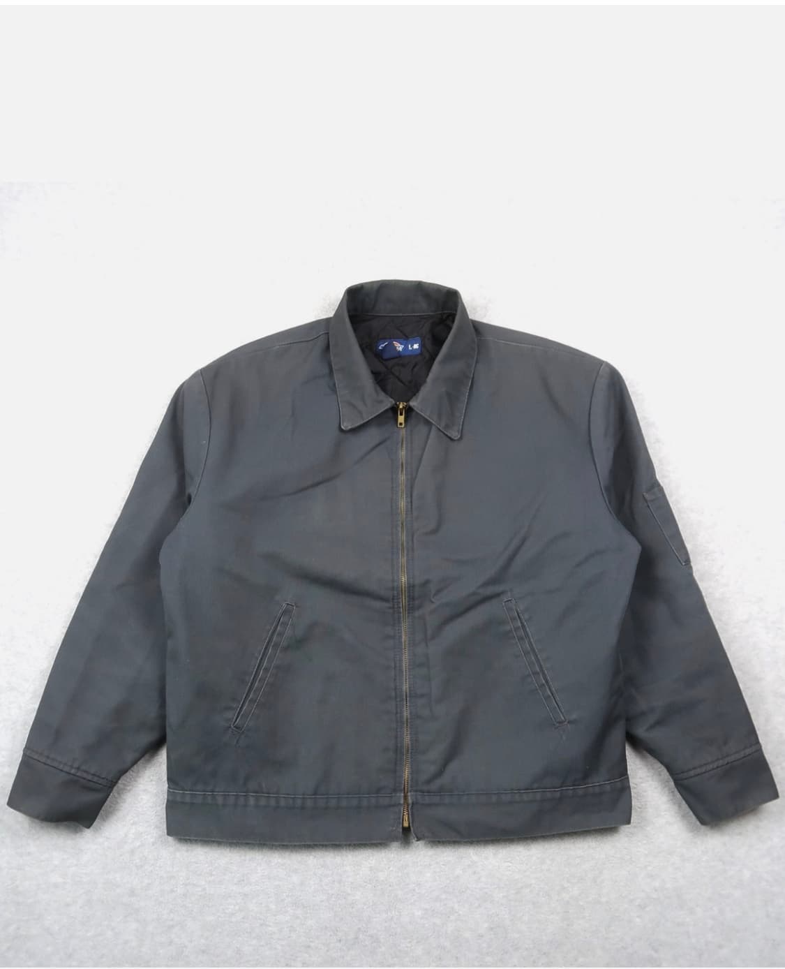 90s 디키즈 아이젠하워 구해요 상품이미지1