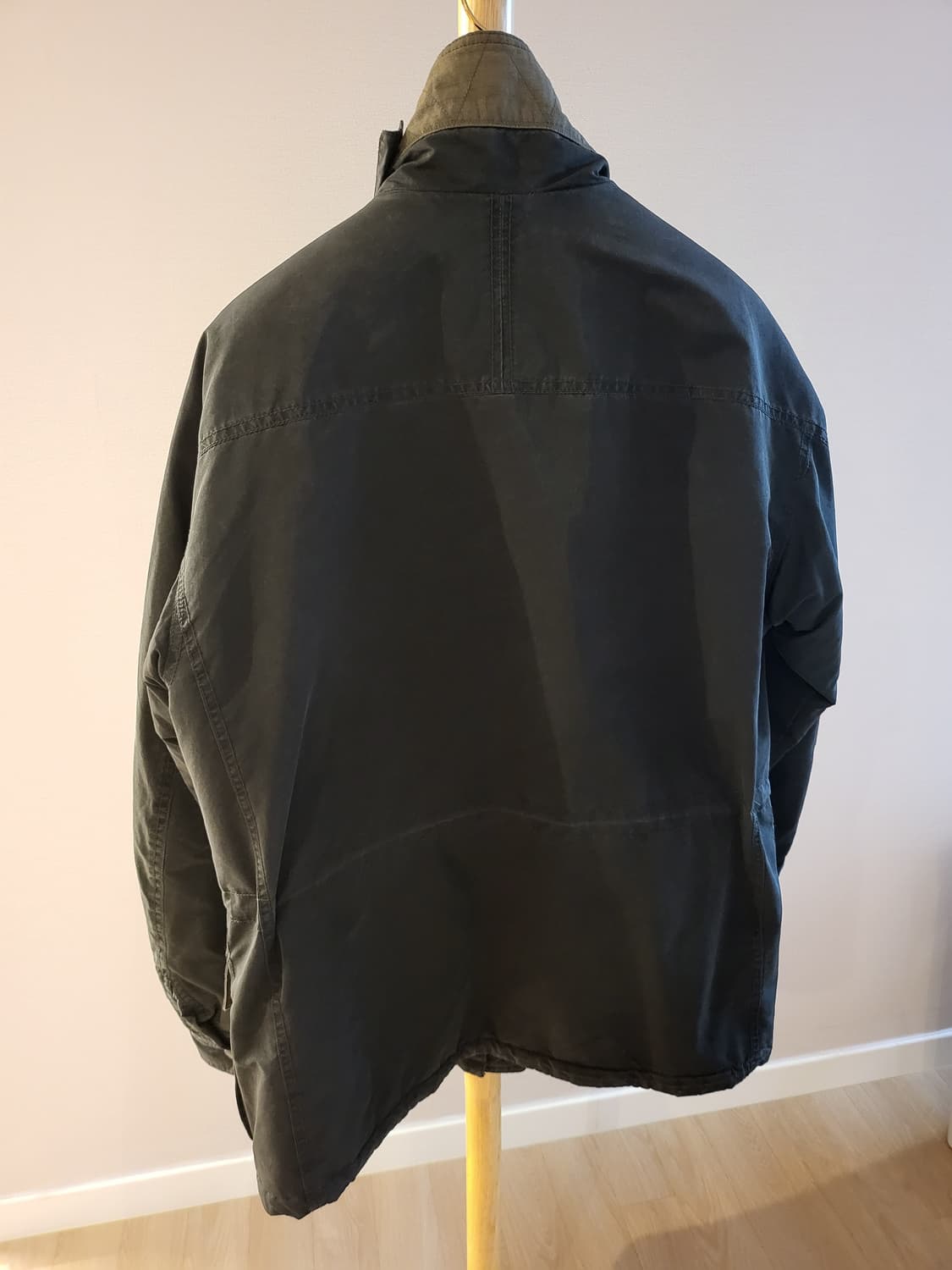 series 옵스쿠라 상품이미지6