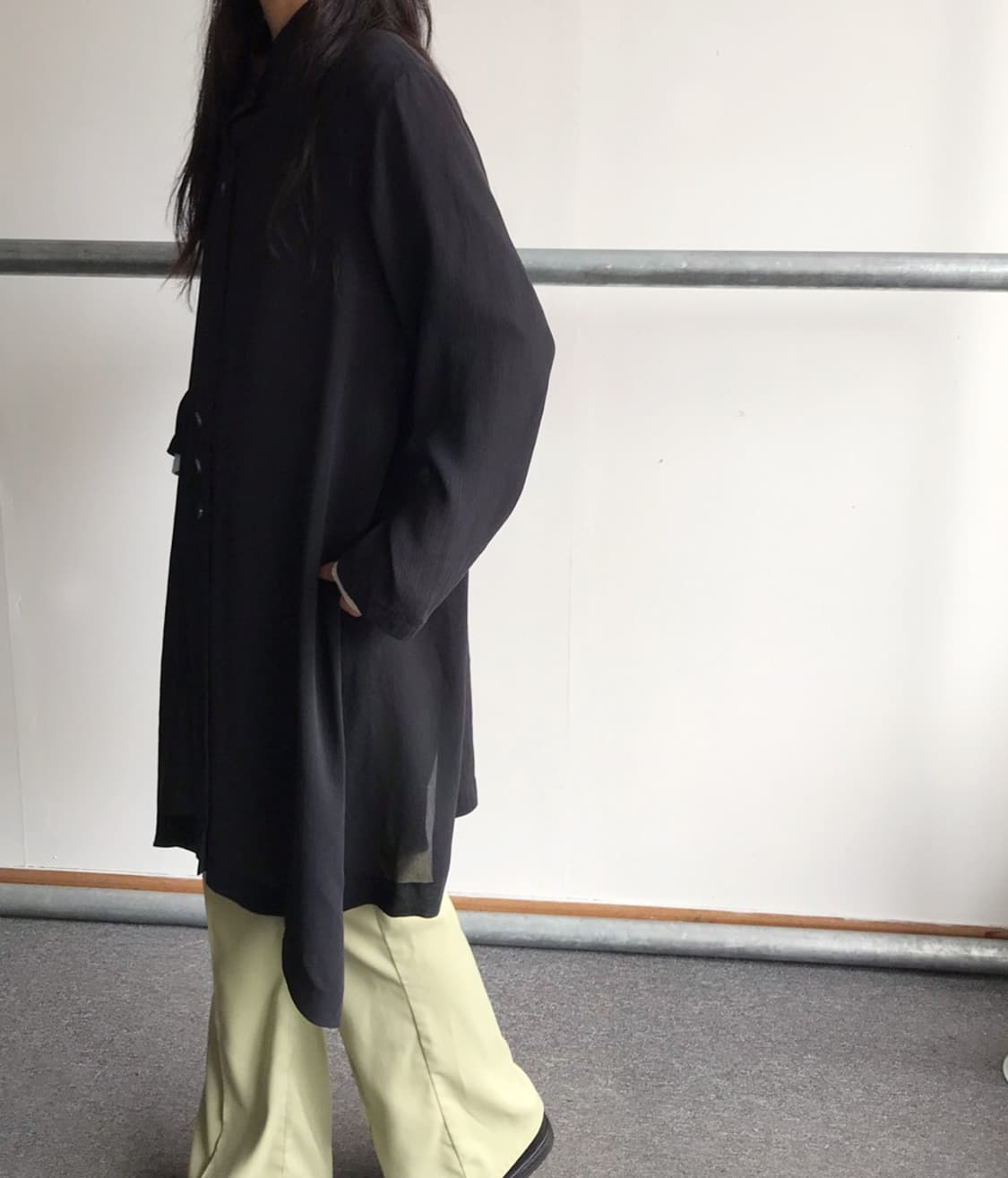 ALLA NOVA 상품이미지9