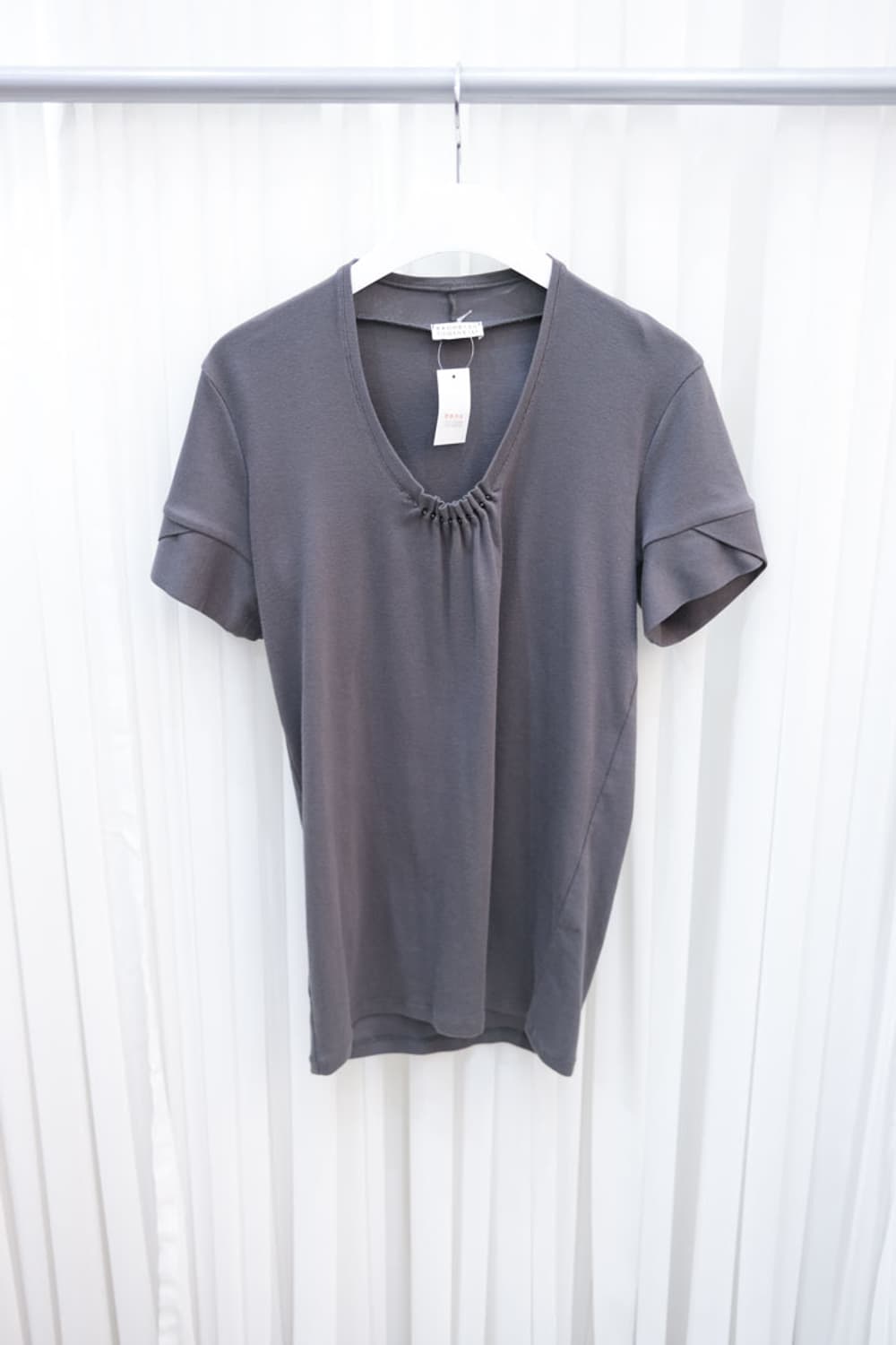 Brunello Cucinelli 상품이미지1