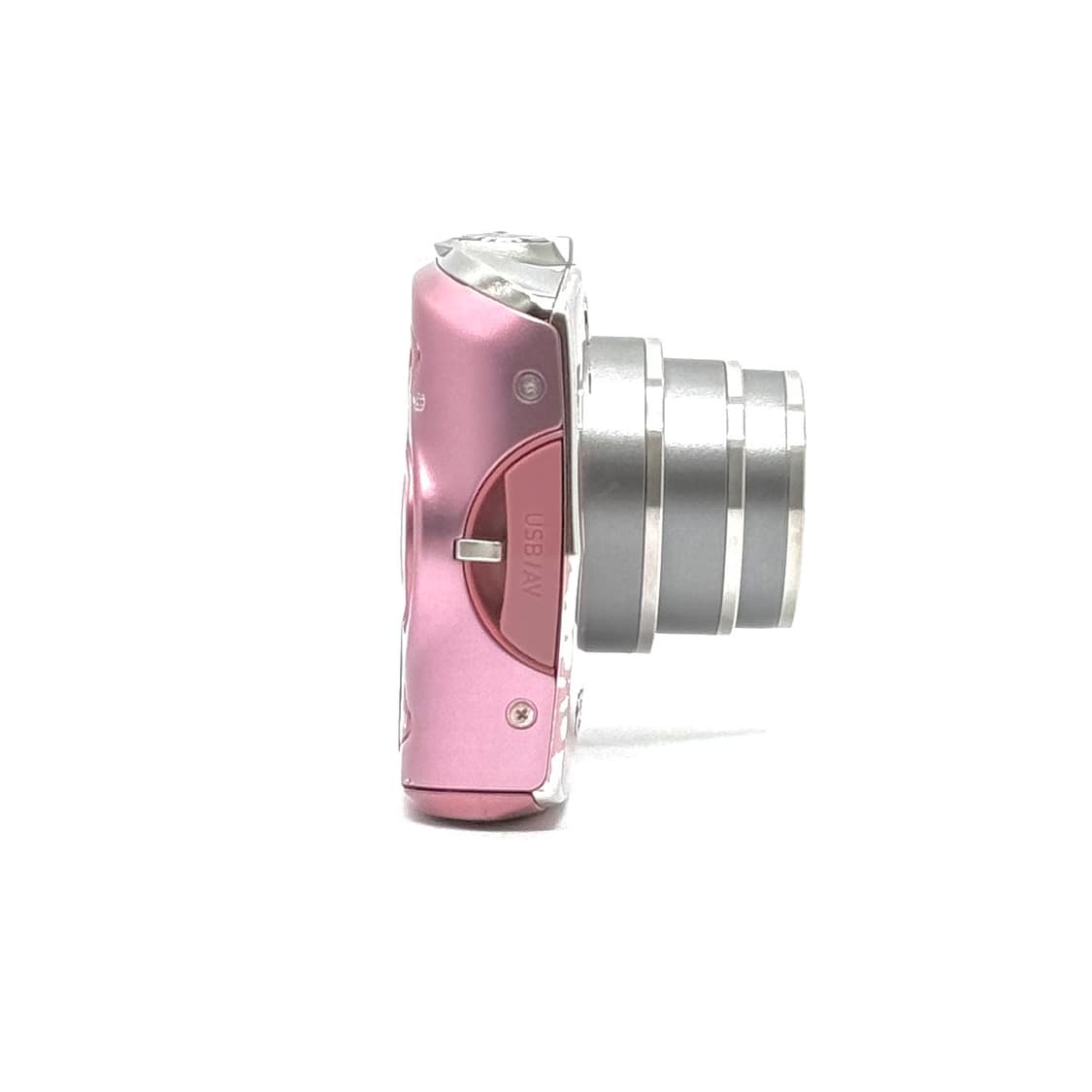 [모카&로제픽!] 카시오 Exilim EX-Z2300 디지털카메라 상품이미지8