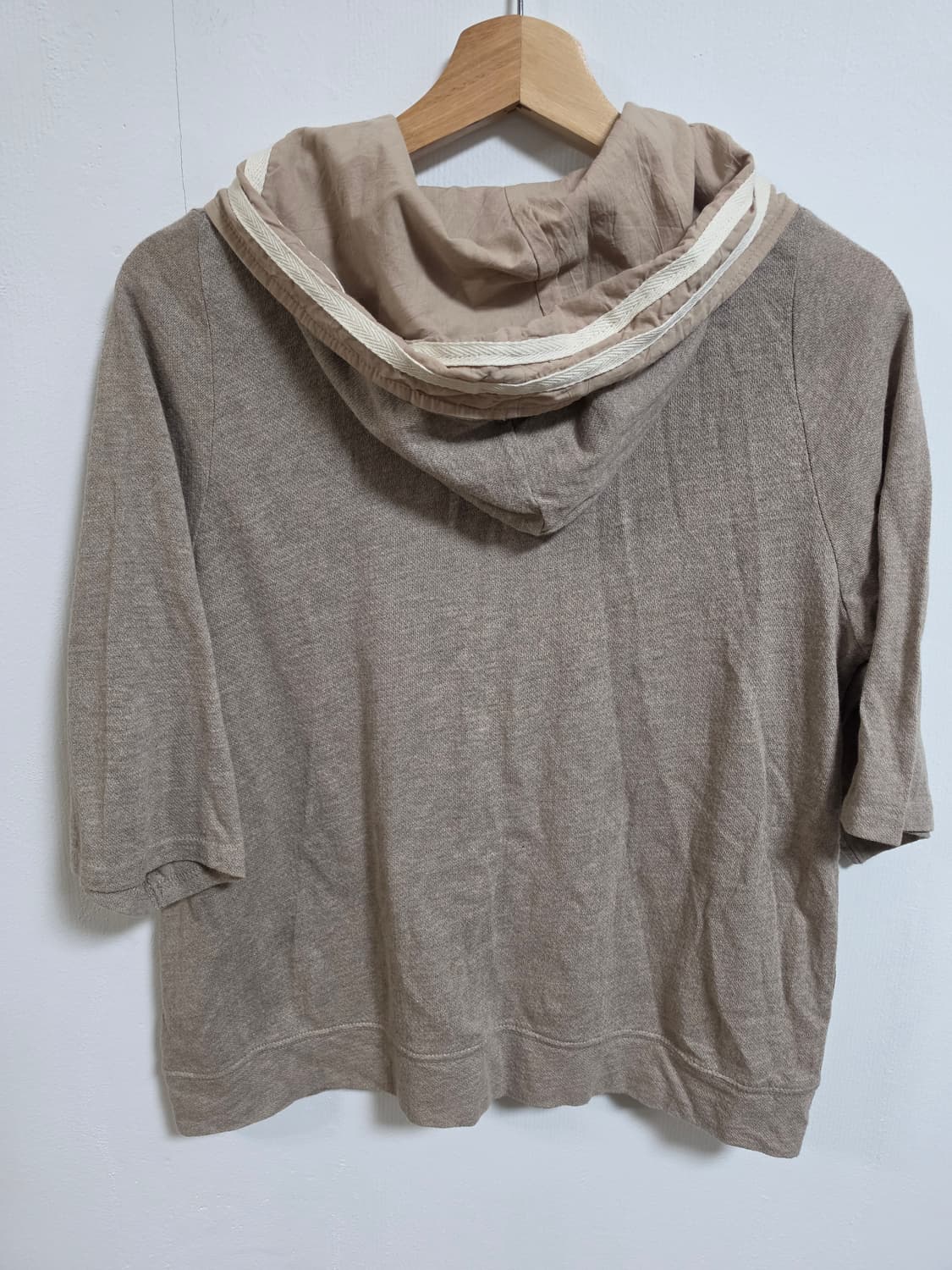 Sm2 일본빈티지 아우터  상품이미지2